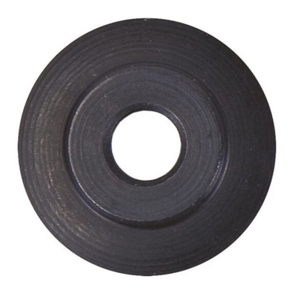 Molette pour coupe-tubes - PRCI