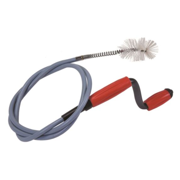 Déboucheur gainé - PRCI