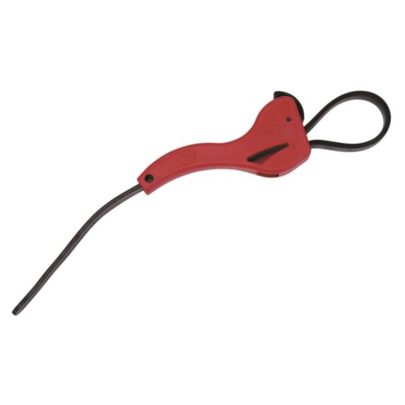 Clé à sangle - PRCI