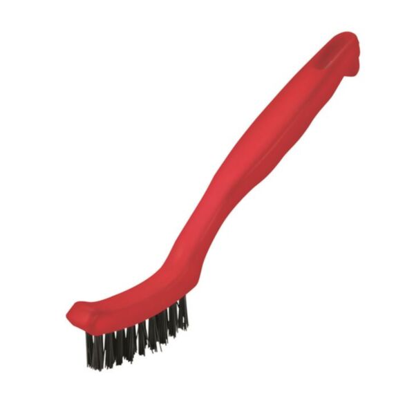 Brosse à joints - PRCI