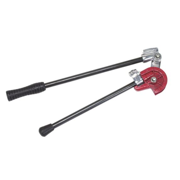 Pince à cintrer ø 10 x 12 mm - PRCI