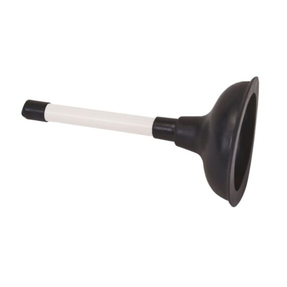 Déboucheur ventouse ø 150mm