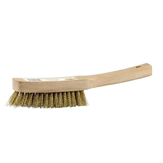 Brosse à céruser - LIBERON