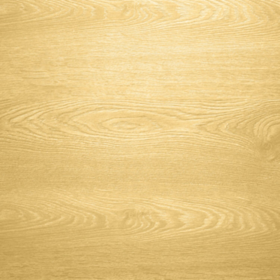 Vernis de retouche incolore 125 mL - LIBERON