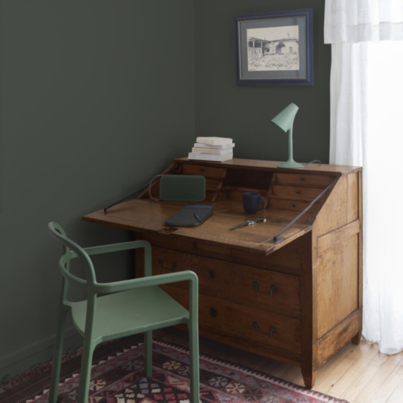 Teinte antiquaire 0.5L - Merisier - LIBERON