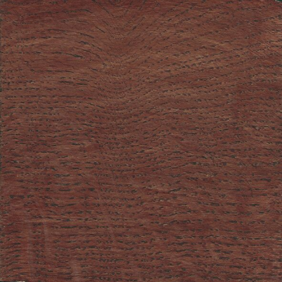 Teinte antiquaire palissandre 0,5 L - LIBERON