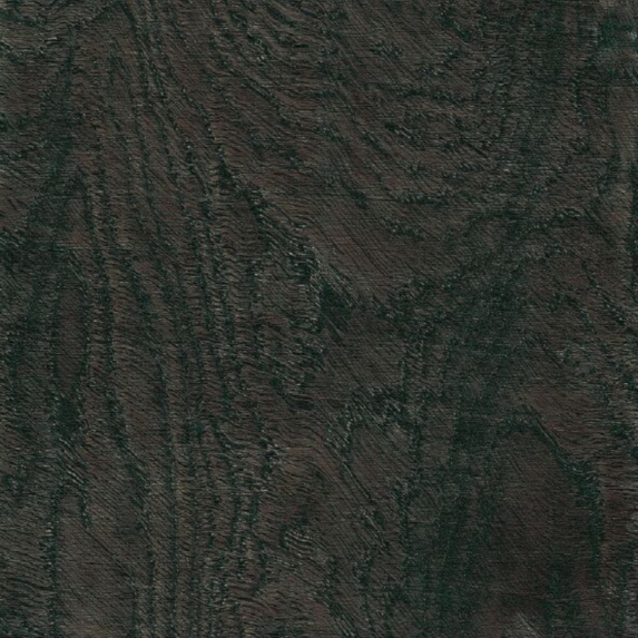 TEINTE ANTIQUAIRE 0.5 L WENGE - LIBERON