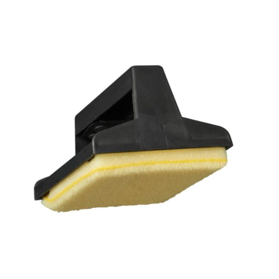 Tampon application - LIBERON