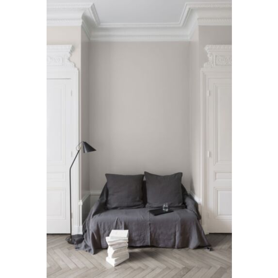 Peinture multisupport velours gris saunier 125ml - LIBERON