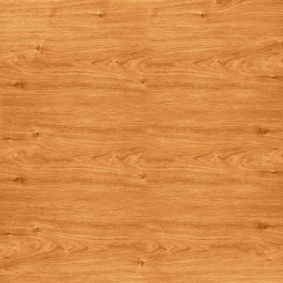 Cire antiquaire « black bison » liquide 0.5l - Merisier clair -LIBERON