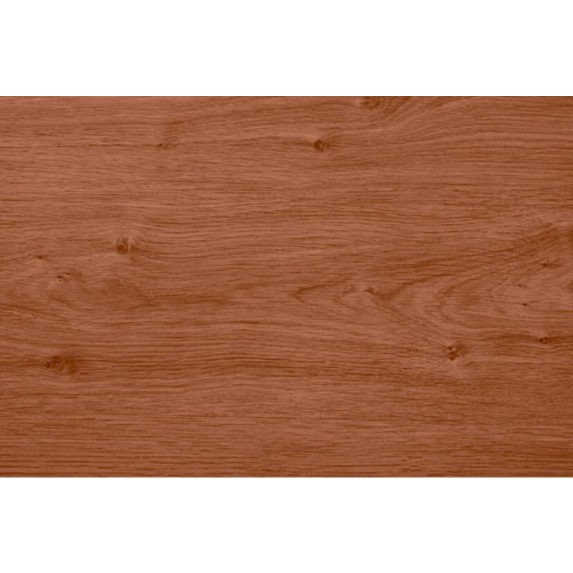 cire antiquaire « black bison » liquide 0.5l - LIBERON