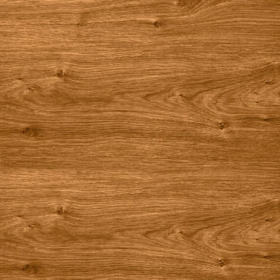 Cire antiquaire « black bison » liquide 1L - Chêne moyen - LIBERON