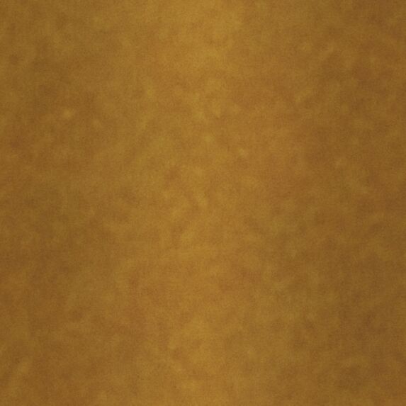 Liquide à Dorer Versailles 30 mL - LIBERON