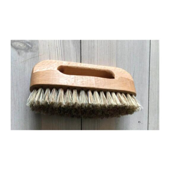Brosse à meubles Tempico - LIBERON