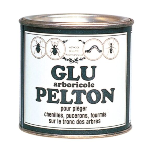 glu arboricole pelton 360g