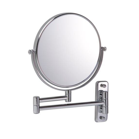 Miroir victoria Ø20cm - PRADEL
