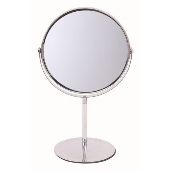 Miroir manon Ø17cm - PRADEL