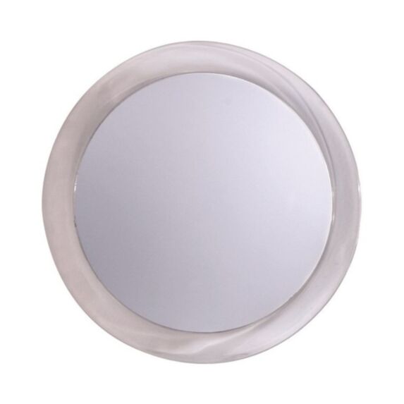 Miroir Elsa - PRADEL