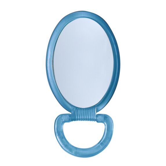 Miroir Noelie - PRADEL