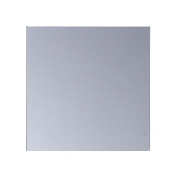 6 Miroirs carré 15x15 - PRADEL