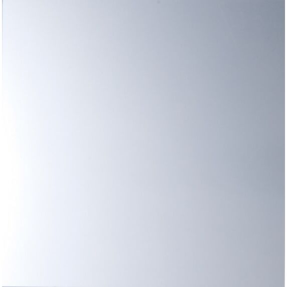 4 Miroirs carré 30x30cm - PRADEL