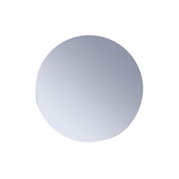 4 Miroirs ronds Ø10cm - PRADEL