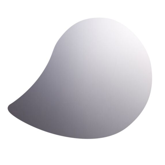 4 Miroirs GOTA - PIERRE PRADEL