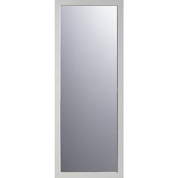 Miroir javea white - PRADEL
