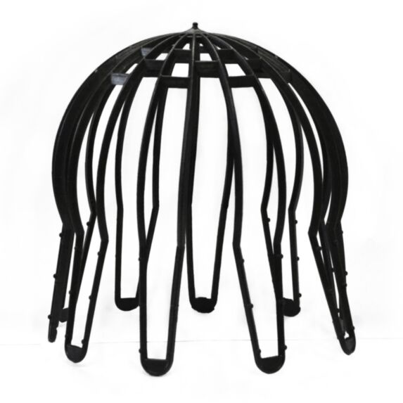 STOP-FEUILLE D80-100-110MM