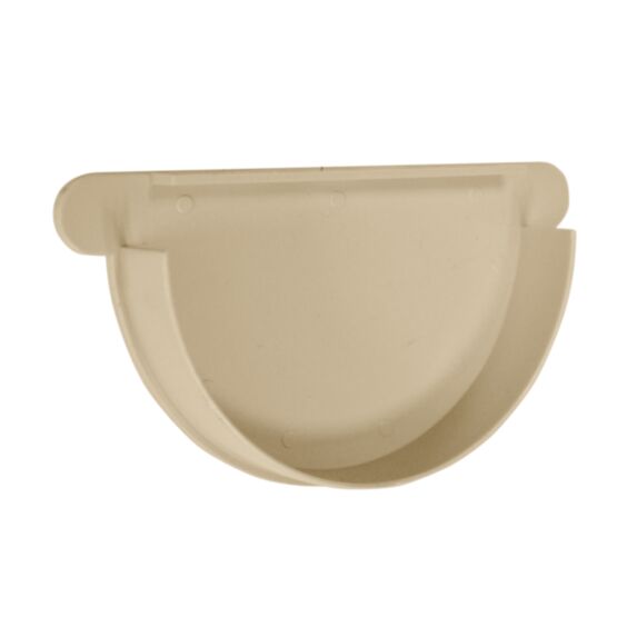 FOND NAISSANCE UNIVERSEL D25 SABLE A COLLER