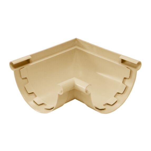 ANGLE UNIVERSEL D25 SABLE A COLLER