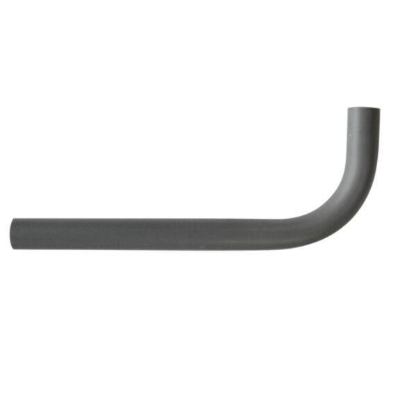 SORTIE DE LAVABO Ø 32