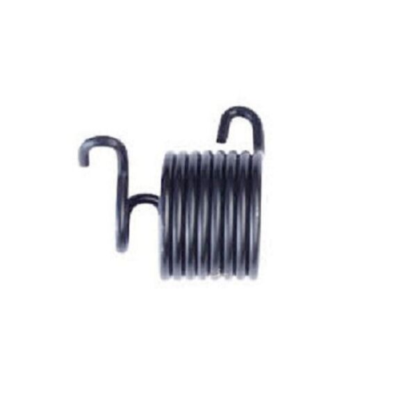 Ressort pour marteau burin - MECAFER