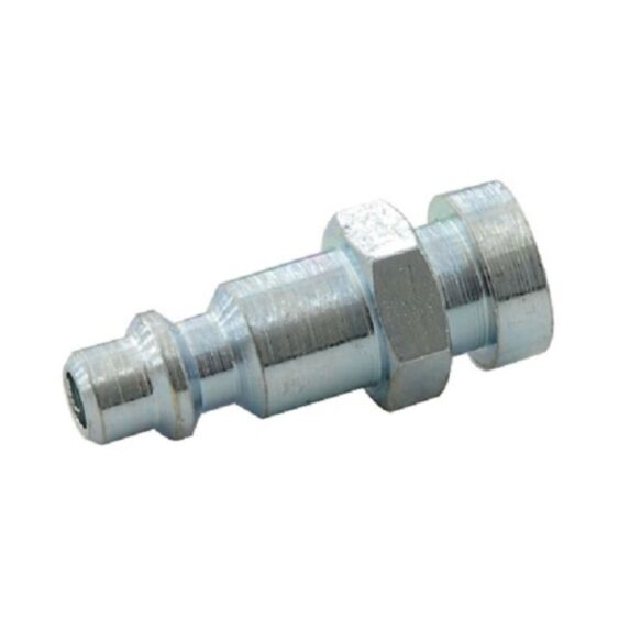 Insert baïonnette  - MECAFER