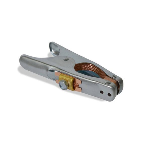 Pince de Masse 500A