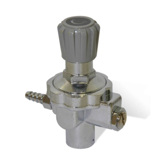 Detendeur Pour Bouteille Jetable M10F