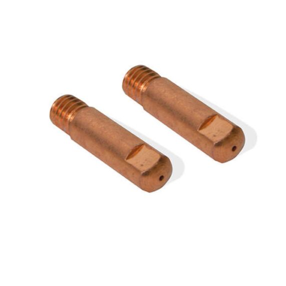 Tube Pour Torche Mig Ø0,6mm x10
