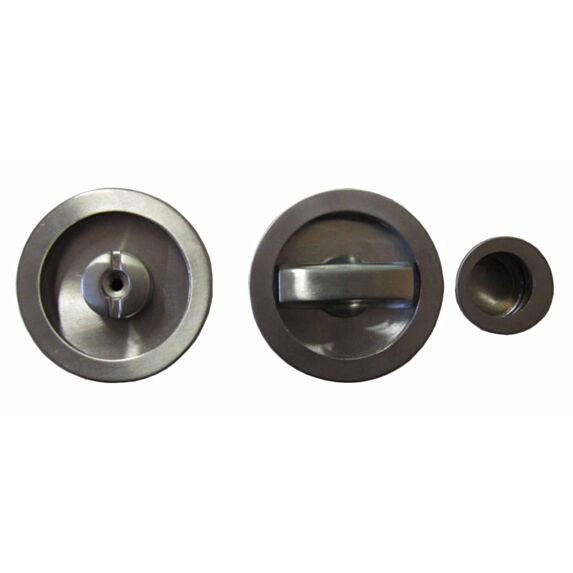 Poignées pour porte coulissante - CHAINEY