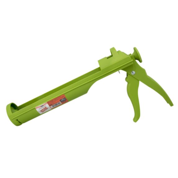 Pistolet stop gouttes - GEB