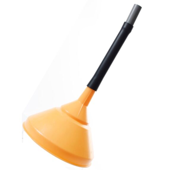 Entonnoir à huile Ø150 mm - XLTECH