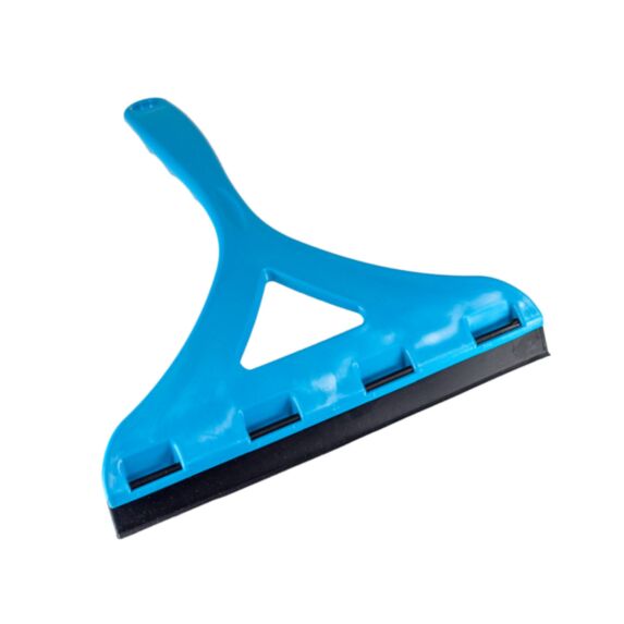 Raclette à vitres à lame souple