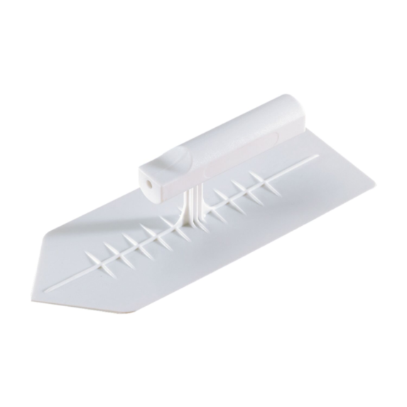 Platoir spécial effet déco 24 x 9.5cm