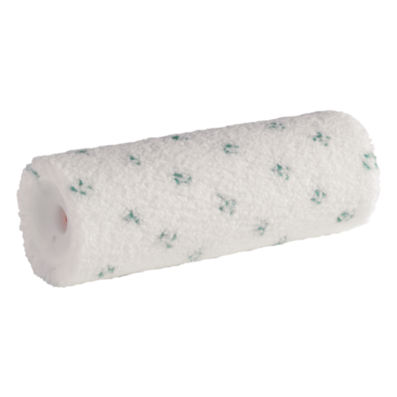 Manchon clip 180 polyester micro