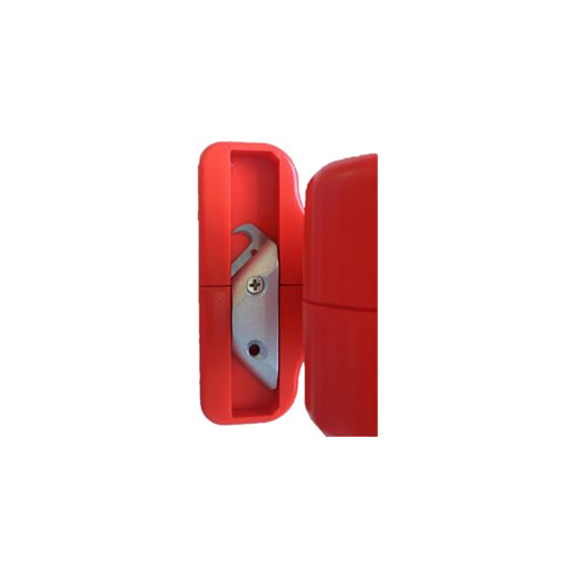 Araseur moquette Vice&Versa - L'OUTIL PARFAIT