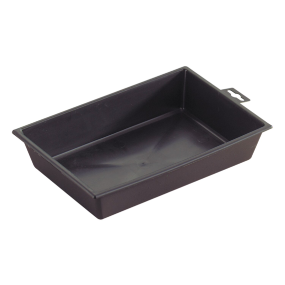 Augette bricolage 3L L'OUTIL PARFAIT