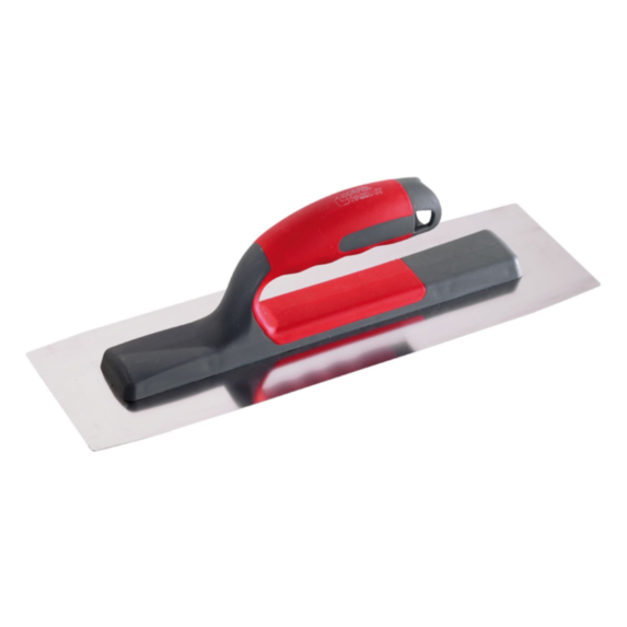 Platoir Bi-Flex Finition 30cm