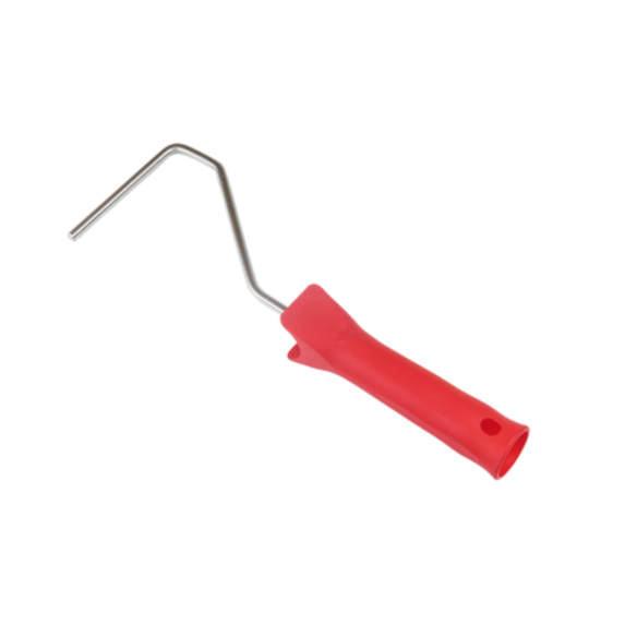 Monture radiateur 29 cm