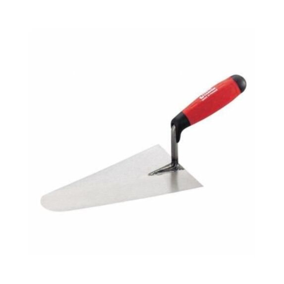 Truelle 24 cm