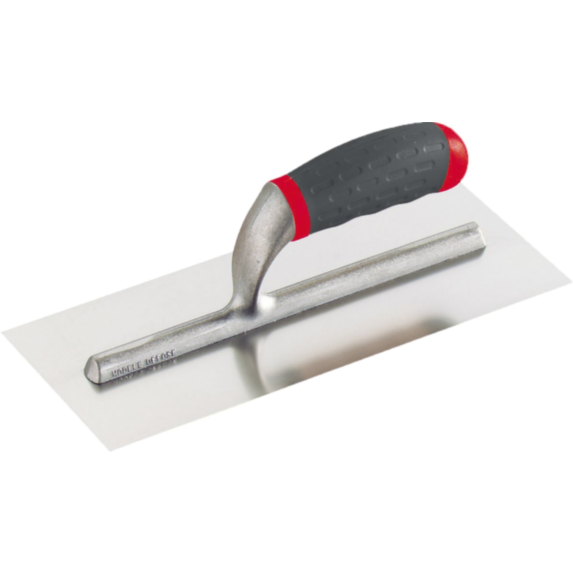 platoir inox 28 x 12 cm - L'OUTIL PARFAIT