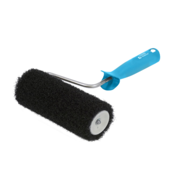Rouleau à enduire Roll'Enduit® 180mm